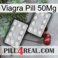 Viagra Pill 50Mg 17